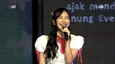 JKT48 SESI MC - HAL APA YANG MENGINGATKAN TENTANG ONIEL JKT48 | SnM (26-7-2023)