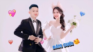 Tik Tok Gãy TV 💖 Tổng Hợp Những Video Hài Hước Nhất Của Team Gãy TV Media Trên TikTok 🌺 #254