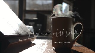 lovely music use your headphones