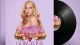 [Music]Live of <Gorgeous>|Taylor Swift