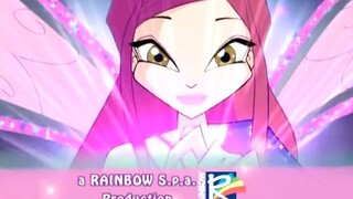 Winx Club Season 4 EP 4 Love & Pet [FULL EPISODE]