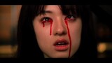 [Phim&TV] [Cô dâu báo thú] GoGo | Tính thẩm mỹ của bạo lực