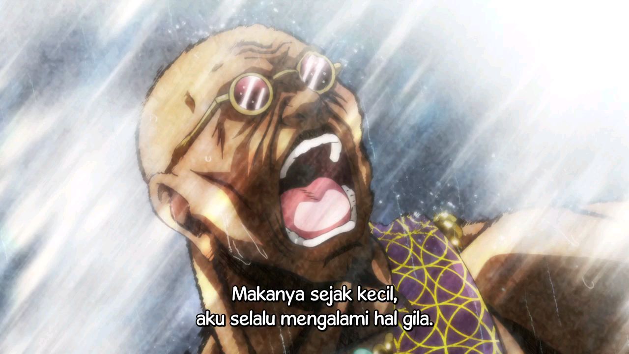 Hachi-nan tte, Sore wa Nai deshou! Episode 1 - 12 Subtitle Indonesia -  Neonime