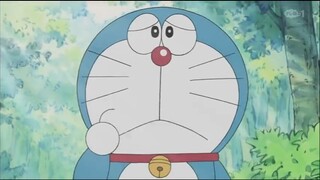 Doraemon episode 1