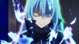 Reincarnated Slime Is the STRONGEST Demon Lord ~ Tensura Anime Recap