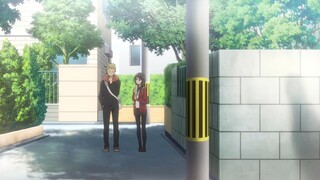 SENRYUU SHOUJO EPISODE 04