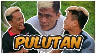 PULUTAN