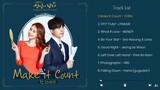 Touch Your Heart OST | 진심이 닿다 OST
