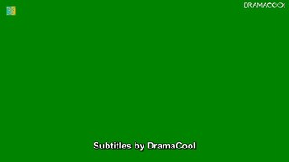 The Eccentric Daughter in Law EP.3 (2015)