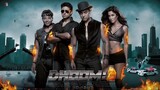 Dhoom 3 Full Movie Watch Online