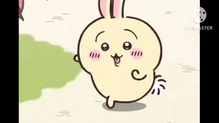 ウ！ヤ！イ！バァン！