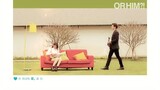 Fall In Love With Me EP07 [eng sub]