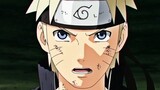Naruto twixtor 4K anime narutoshipuden