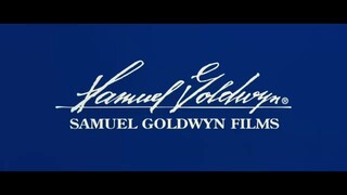 THE WHISTLEBLOWER | RACHEL WEISZ | TAGALOG DUBBED ACTION MOVIE