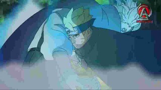 BORUTO_RASENGGAN_UZUHIKO_VS_CODE___BORUTO_TWO_BLUE_VORTEX