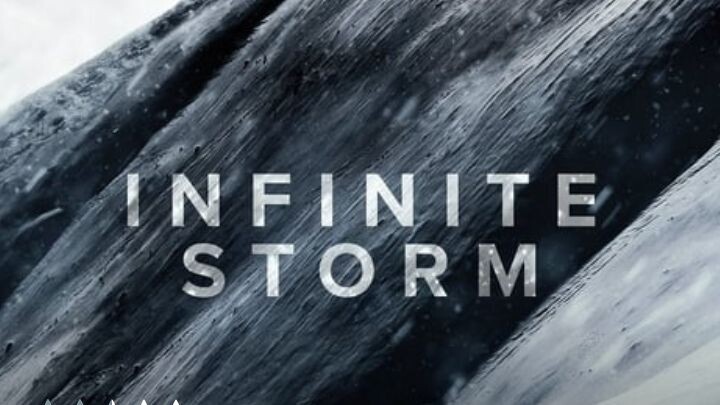 Infinite.Storm.2022.1080p.WEBRip.x264-RARBG