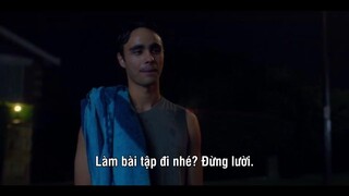 Heartbreak High EP 4 [Sub Việt]