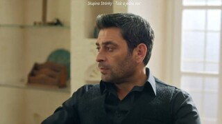 Uzak12