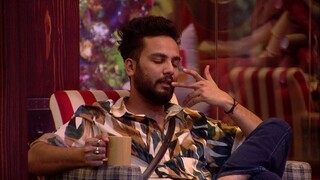 Bigg Boss OTT Season 2 [Episode 47]