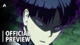 KAIJU NO.8 Episode 9 - Preview Trailer