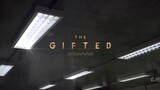 THE GIFTED EP 1