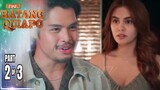 FPJ's Batang Quiapo Episode 318 (2/2) | May 7, 2024 Kapamilya Online live today | Episode Review
