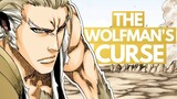 THE WOLFMAN CLAN - Analysing Komamura's Ultimate Sacrifice | Bleach TYBW Discussion