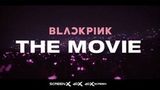 BLACKPINK THE MOVIE-OFFICIAL TRAILER (SUBTITLE ENGLISH)