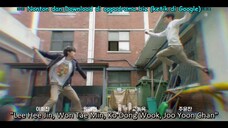 HSOG Korea !!!!