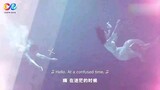 My Mr. Mermaid ep25 English subbed starring /Dylan xiong and song Yun tan