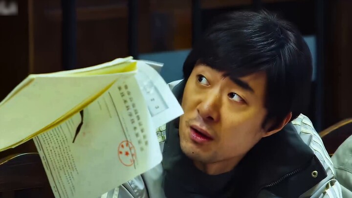 Get on the bus and eat dumplings and get off the bus! #eliminatingviolence