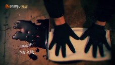 Vết Nứt Bình Minh EP 2 [Sub Việt]