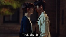 ซับไทย อีพี10..ตอนจบ #BL🇰🇷 #TheEighthSense