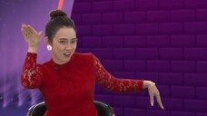 Hay Thế Cơ Mà EP 70 [Sub Việt]