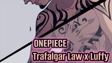 ONEPIECE | Anh trai (LL)