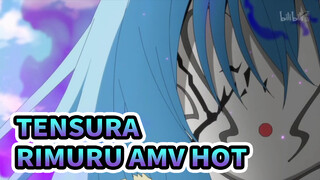 "Muốn Đánh Với Tôi Phải Xem Có Đủ Bản Lĩnh Không?" | AMV hot