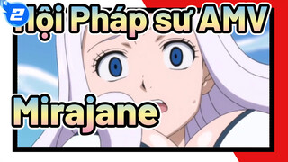 Hội Pháp sư AMV
Mirajane_2