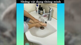be34-3 - vật dụng thông minh cho gia đình