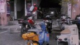 Mat Moto Full movie