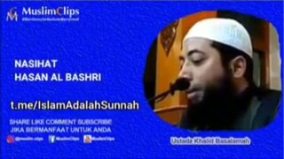 Assalamualaikum warahmatullahi wabarakatuh, Subhanallahi wabihamdihi Subhanallahil adzim