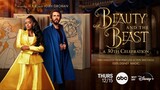Watch Beauty and The Beast A 30th Celebration  Full HD Movie For Free. Link In Description.