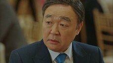 Sun Go Kong ep 18