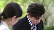 Chỉ Là Quan Hệ Ly Hôn EP 11 [Sub Việt]