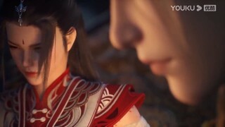 ♠SHIXIONG A SHIXIONG EP 5