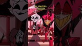The mysterious truth behind Rosie and the Cannibals in Hazbin Hotel