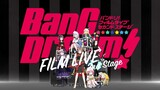 BanG Dream! Film Live 2nd Stage [Sub Indo]