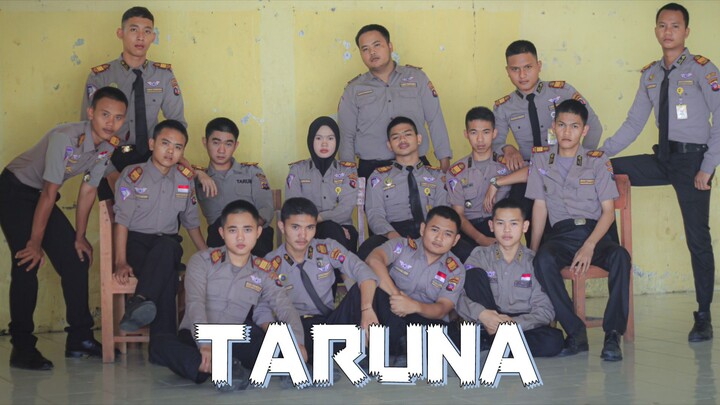 SMA TARUNA SUMATERA BARAT ANGKATAN XI | 2023