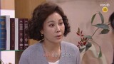 Vengeance of the Bride (2022) Episode 35 Eng sub