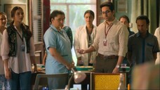 Doctor G (2022) 1080p WEBDL
