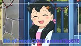 [Đô-rê-mon (2005 anime)] Tập 678 Cảnh cấp cứu SOS của Shizuka